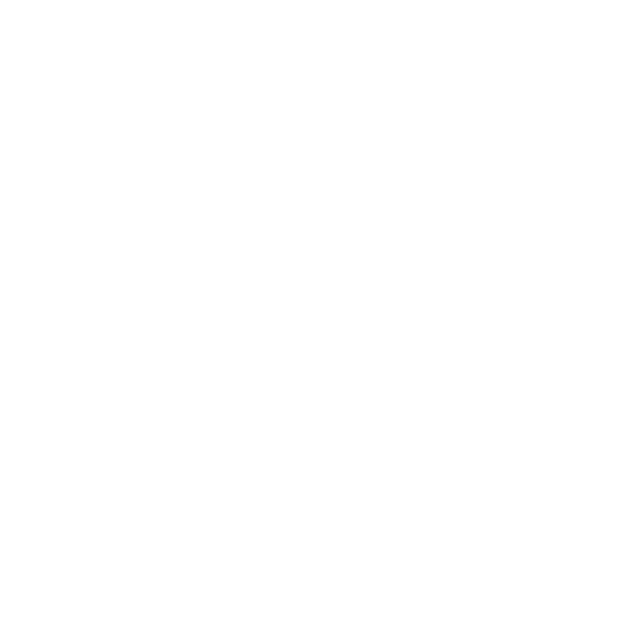 baerz-member-logo-transparent-square